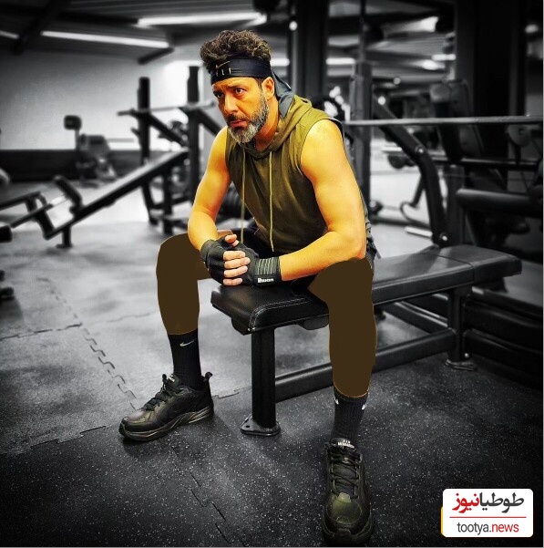 مجید واشقانی