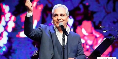 پرونده قضایی خالق ترانه«سوغاتی» برای مهران مدیری در دادگاه فدرال آمریکا! جملات تهدید آمیز در واکنش به اجرای کنسرت دبی مهران مدیری: در صورت تکرار بازخوانی آهنگ سوغاتی...