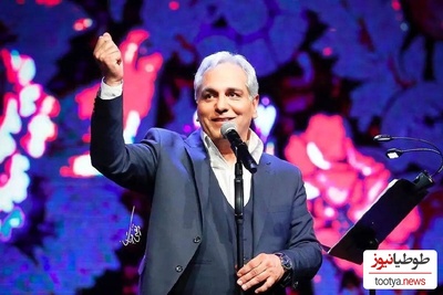 پرونده قضایی خالق ترانه«سوغاتی» برای مهران مدیری در دادگاه فدرال آمریکا! جملات تهدید آمیز در واکنش به اجرای کنسرت دبی مهران مدیری: در صورت تکرار بازخوانی آهنگ سوغاتی...