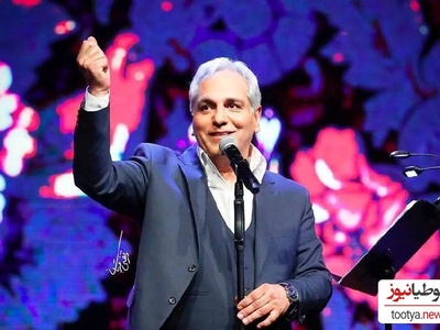 پرونده قضایی خالق ترانه«سوغاتی» برای مهران مدیری در دادگاه فدرال آمریکا! جملات تهدید آمیز در واکنش به اجرای کنسرت دبی مهران مدیری: در صورت تکرار بازخوانی آهنگ سوغاتی...