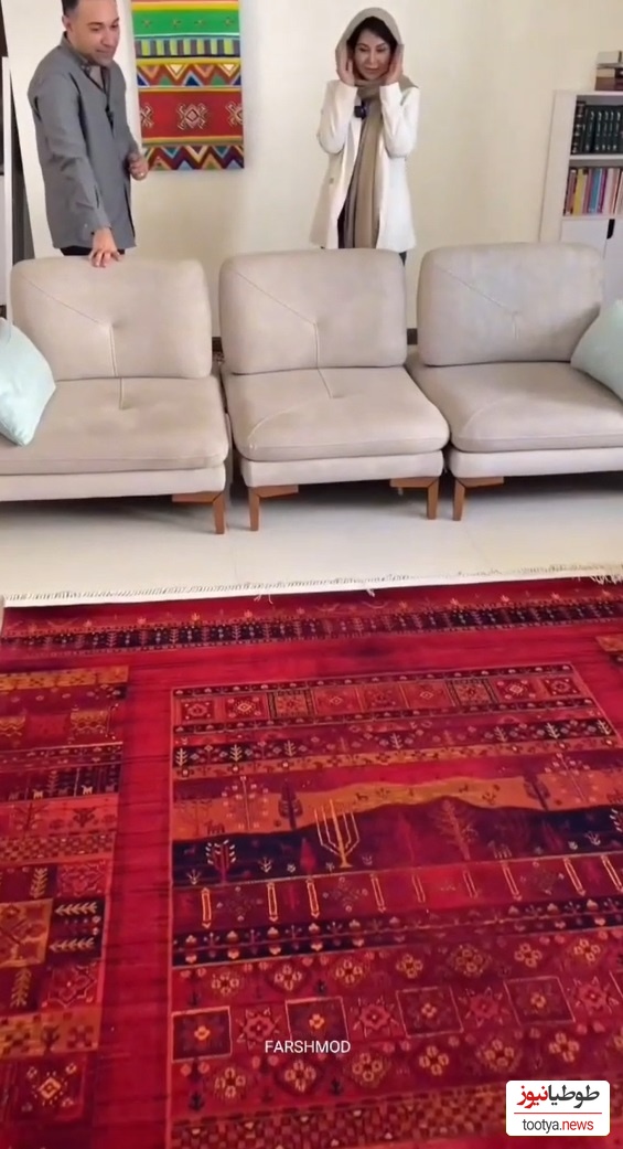 منزل فقیه سلطانی