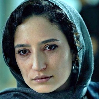 نگار جواهریان: همین امروز این بچه رو میندازم! تو که این بچه رو نمیخواستی+فیلم