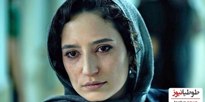 نگار جواهریان: همین امروز این بچه رو میندازم! تو که این بچه رو نمیخواستی+فیلم