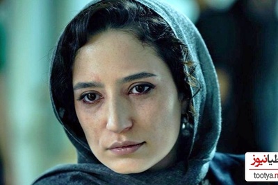 نگار جواهریان: همین امروز این بچه رو میندازم! تو که این بچه رو نمیخواستی+فیلم