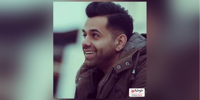 دانلود آهنگ مو به مو  از رضا بهرام+ متن ترانه/ هرچی تو دوری من صبورم!