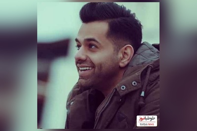 دانلود آهنگ مو به مو  از رضا بهرام+ متن ترانه/ هرچی تو دوری من صبورم!