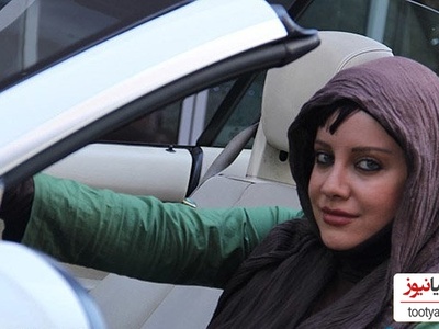 نسخه جدید از شراره رخام با تغییرات بسیار زیاد: خیلی خودخواه بودم از بالا به پایین نگاه میکردم چون...