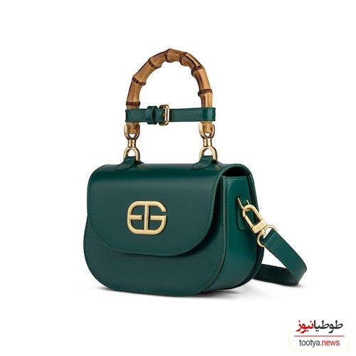 کیف گوچی