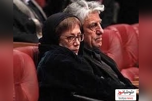 تعریف متفاوت  رضا کیانیان از زنِ ایده‌آل؛ وقتی قدرت، عشق می‌آفریند!/ استقلال و قدرت یا وابستگی؟
