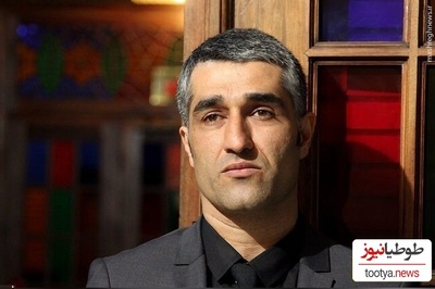 حضور پرشور هنرمندان و بازیگران در مراسم ختم مادر پژمان جمشیدی؛ مهتاب کرامتی، کمند امیرسلیمانی، زانیار و سیروان خسروی، فردوسی پور و...+عکس