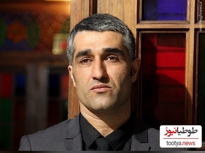 حضور پرشور هنرمندان و بازیگران در مراسم ختم مادر پژمان جمشیدی؛ مهتاب کرامتی، کمند امیرسلیمانی، زانیار و سیروان خسروی، فردوسی پور و...+عکس