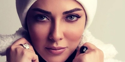 لیلا اوتادی به چه اصول اخلاقی پایبنده؟!