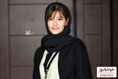 ایستادگی شرافتمندانه حسین پاکدل، پرویز پرستویی، پردیس احمدیه مقابل سربازان لشکر سایبری موساد