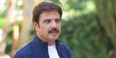 حضور مخفیانه بیژن مرتضوی در تهران؟ ماجرای حضور آقای خواننده در نیاوران و پونک حسابی حاشیه‌ساز شد