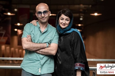 ویدا جوان خبر جدایی اش را علنی کرد: جدا شدم از همسرم ولی من و ایلا به شدت عاشق همدیگه ایم ..عشق واقعی یه بار میاد سراغ آدم عشق زندگی منم ایلا تهرانی بوده...