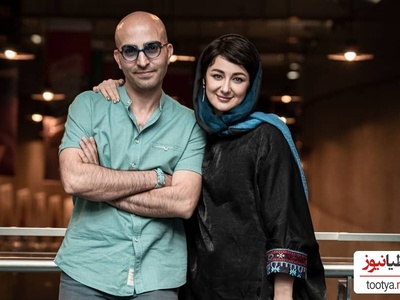 ویدا جوان خبر جدایی اش را علنی کرد: جدا شدم از همسرم ولی من و ایلا به شدت عاشق همدیگه ایم ..عشق واقعی یه بار میاد سراغ آدم عشق زندگی منم ایلا تهرانی بوده...