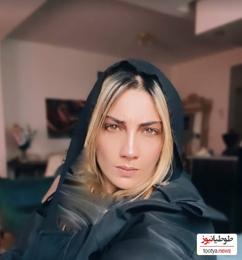 محیا دهقانی