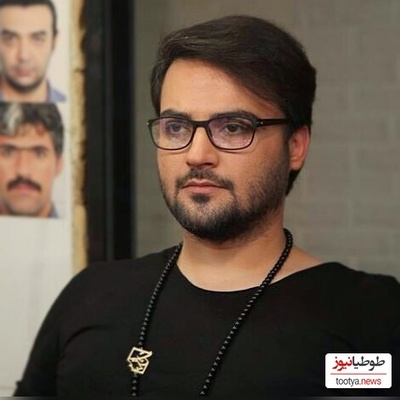 نگاهی به جشن تولد شاهانه مهدی سلوکی، محمد «سریال ستایش» برای داداش بزرگش+ خلاقیت تحسین برانگیز اوستا قناد تهرانی