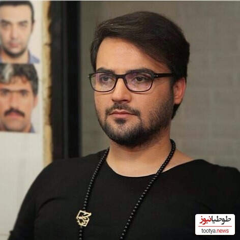 نگاهی به جشن تولد شاهانه مهدی سلوکی، محمد «سریال ستایش» برای داداش بزرگش+ خلاقیت تحسین برانگیز اوستا قناد تهرانی