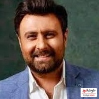 محمد علیزاده