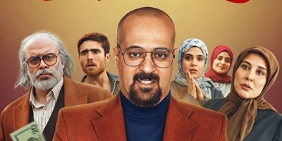 بیوگرافی و زندگی شخصی پرفراز و نشیب بازیگران سریال «صفا باخانواده»/ آشا محرابی، بهرنگ علوی، فاطیما بهارمست، نفس بازغی، لادن ژافه‌وند+عکس