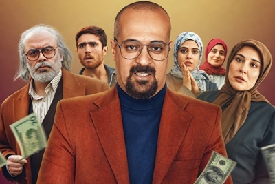 بیوگرافی و زندگی شخصی پرفراز و نشیب بازیگران سریال «صفا باخانواده»/ آشا محرابی، بهرنگ علوی، فاطیما بهارمست، نفس بازغی، لادن ژافه‌وند+عکس