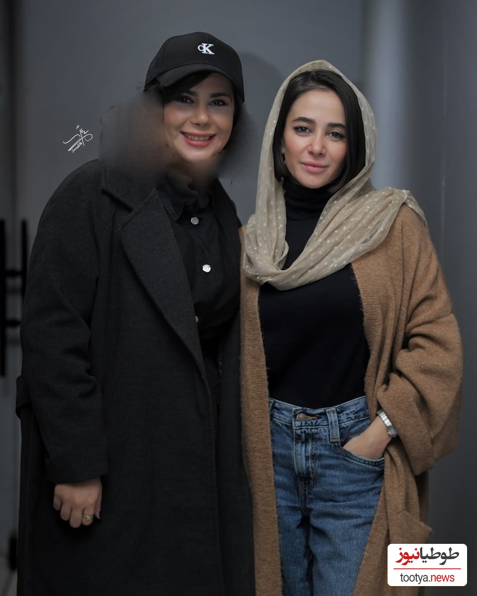 بازیگران نمایش «ملاحظات امنیتی» 