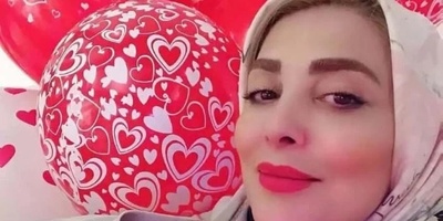 واکنش غیرقابل باور و عجیب ژیلا صادقی به پخش آهنگ کردی/ انتظار این همه هنرنمایی و شوق و ذوق رو نداشتتیم😍