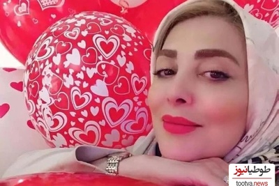 واکنش غیرقابل باور و عجیب ژیلا صادقی به پخش آهنگ کردی/ انتظار این همه هنرنمایی و شوق و ذوق رو نداشتتیم😍