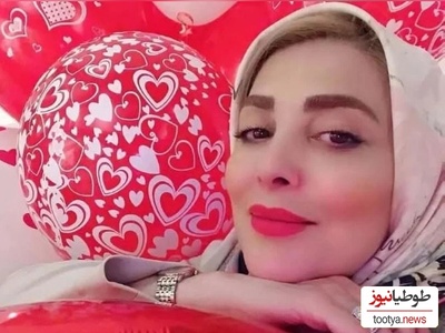 واکنش غیرقابل باور و عجیب ژیلا صادقی به پخش آهنگ کردی/ انتظار این همه هنرنمایی و شوق و ذوق رو نداشتتیم😍