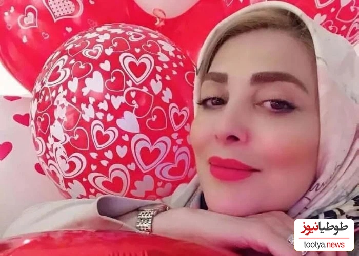 واکنش غیرقابل باور و عجیب ژیلا صادقی به پخش آهنگ کردی/ انتظار این همه هنرنمایی و شوق و ذوق رو نداشتتیم😍