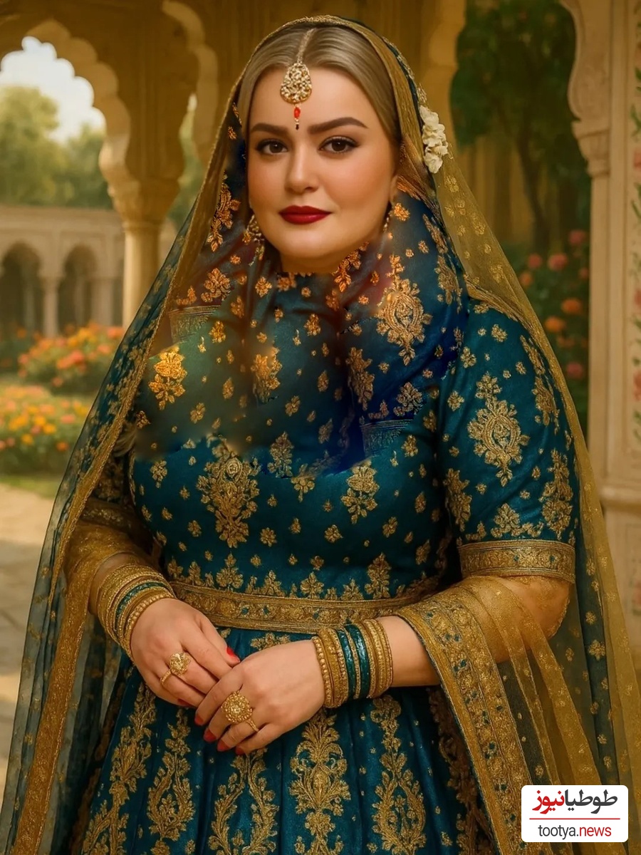 نعیمه نظام دوست