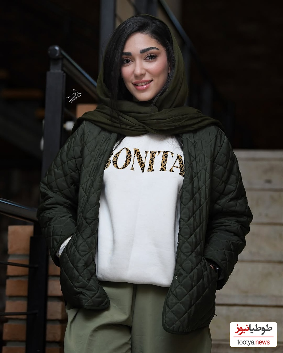 کیانا منتجبی