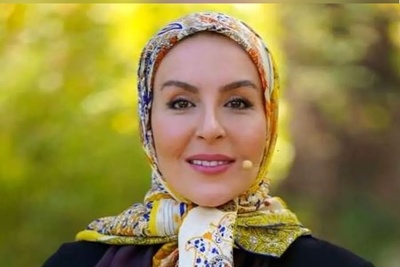 تکیه بر ایمان در بزنگاه‌های زندگی؛ آزیتا ترکاشوند: باورم را از من بگیرید نابود می شوم!