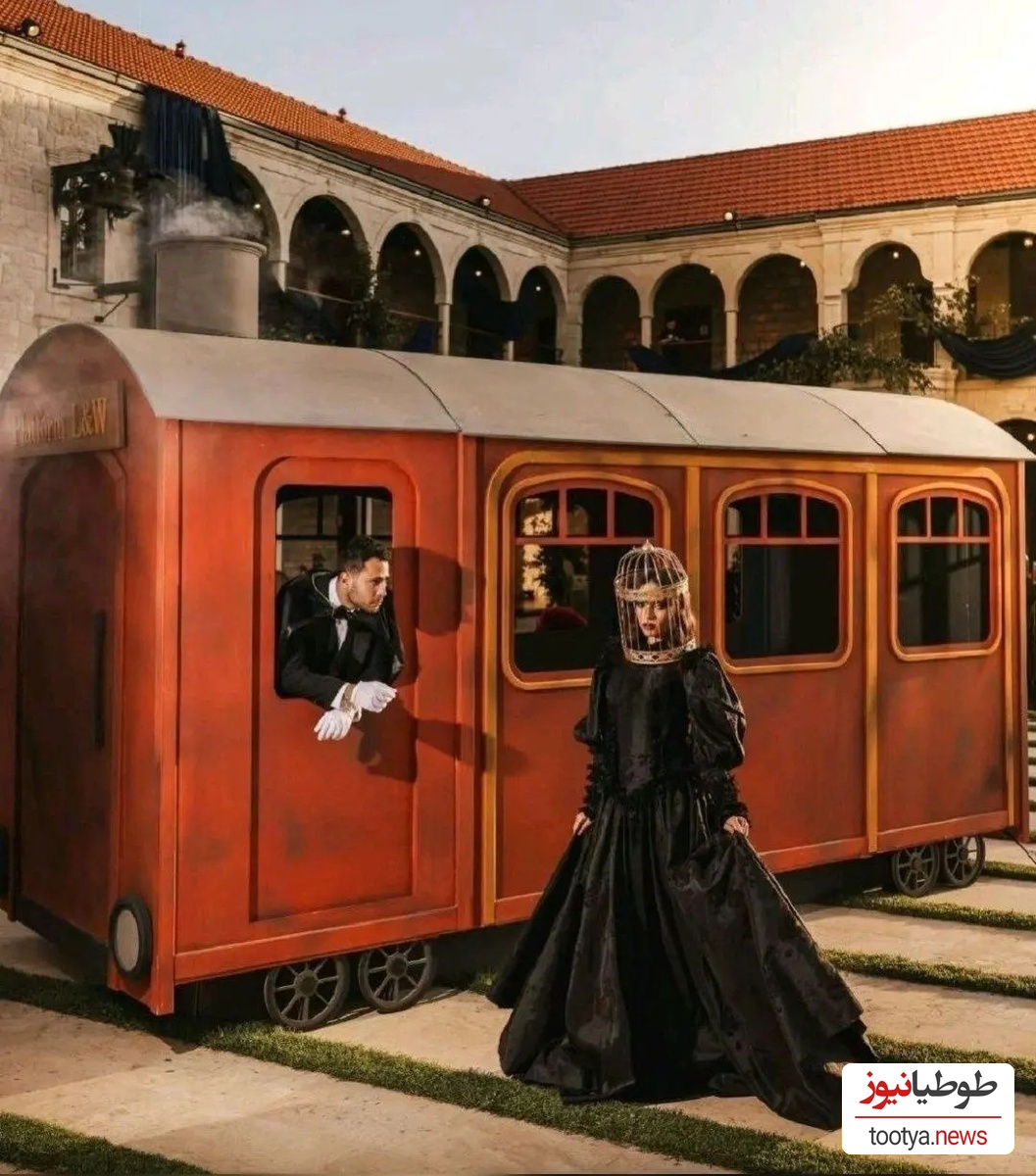 عروس