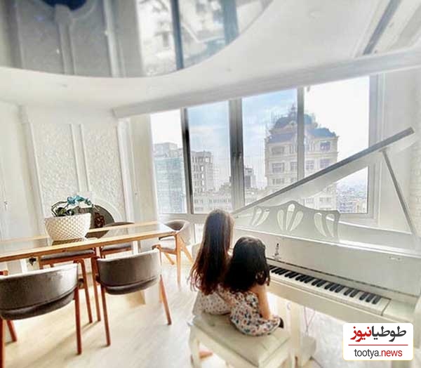 رضا صادقی