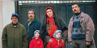 مژده به هواداران پر و پاقرص محسن تنابنده و ریما رامین‌فر به تلوزیون+ زمان پخش مجدد سریال پایتخت