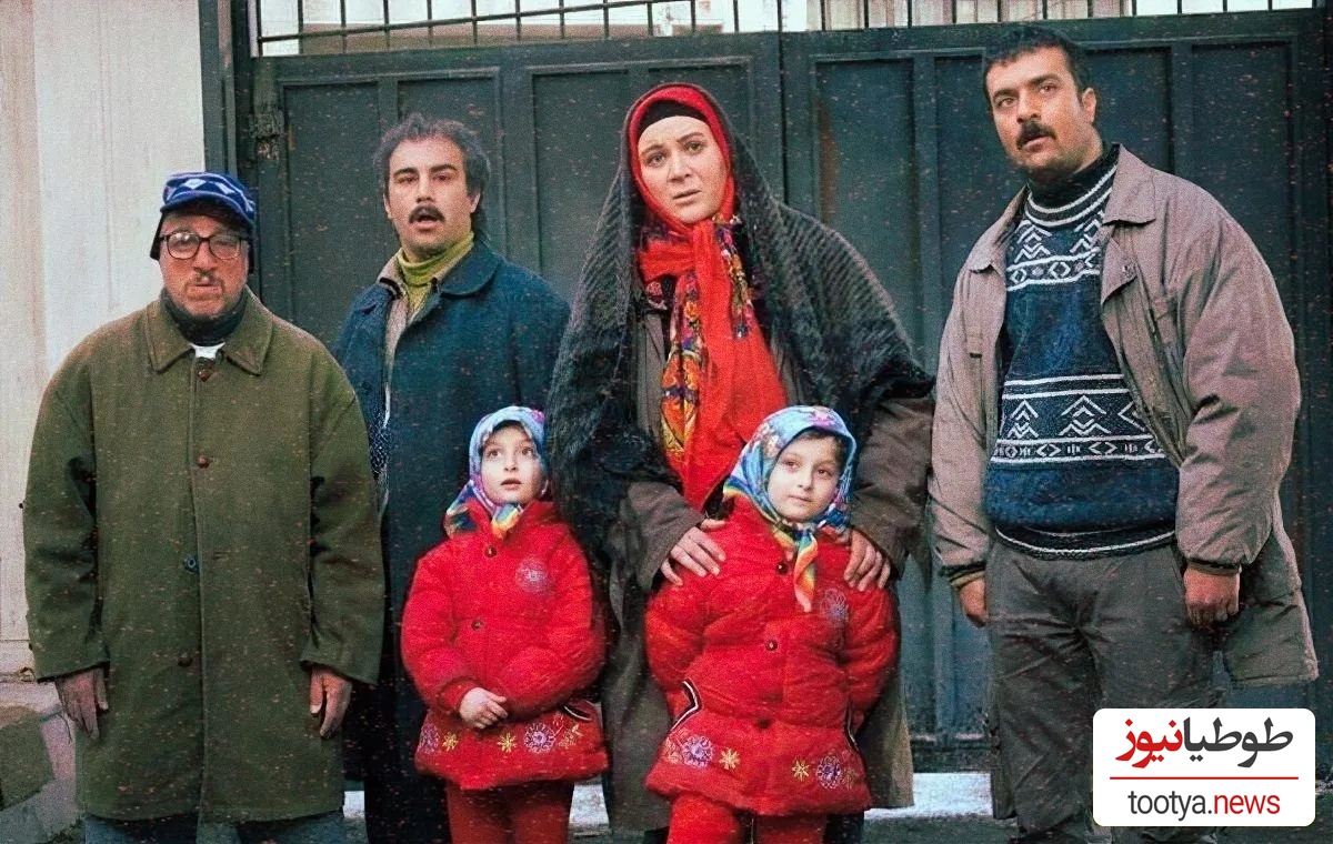 مژده به هواداران پر و پاقرص محسن تنابنده و ریما رامین‌فر به تلوزیون+ زمان پخش مجدد سریال پایتخت