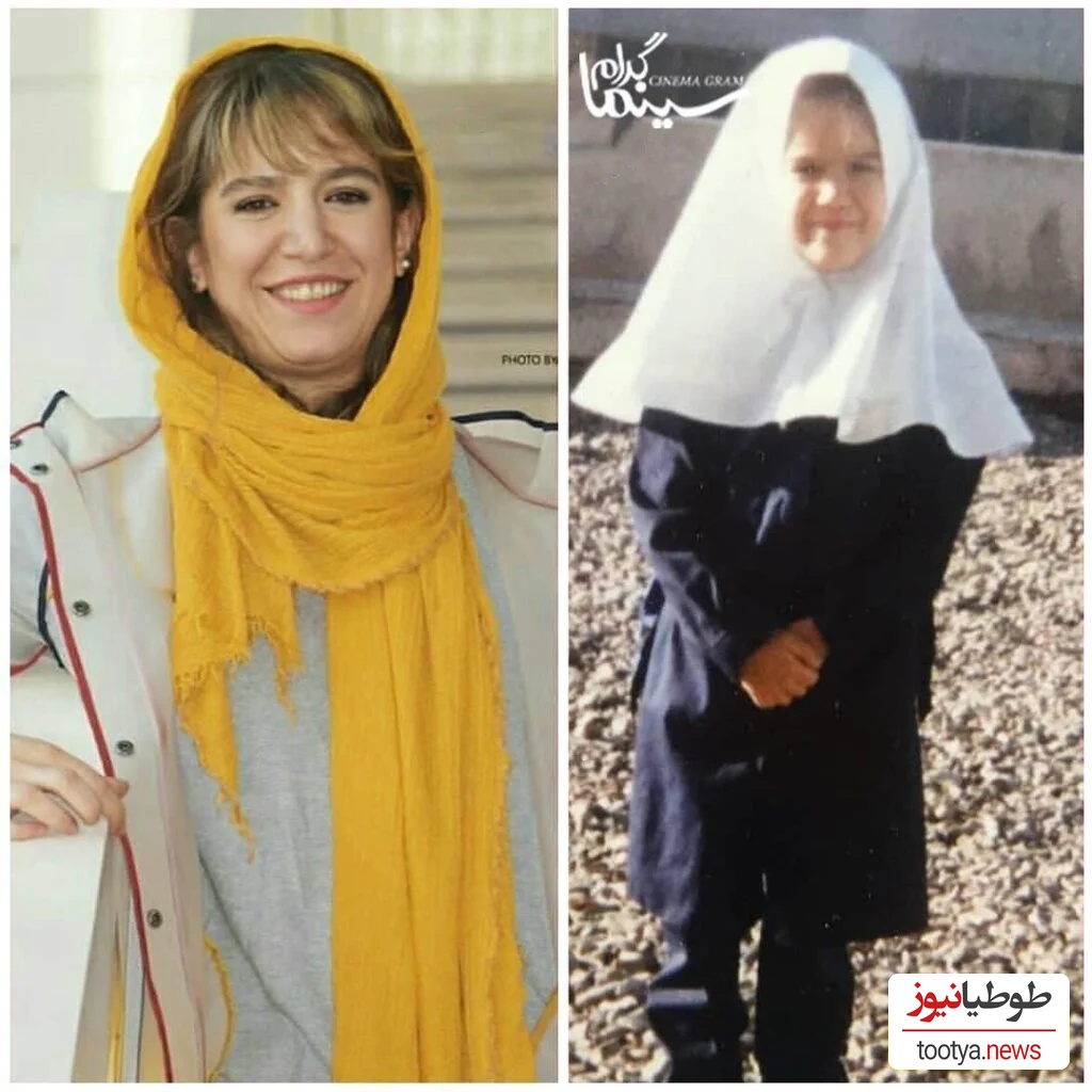 ستاره پسیانی