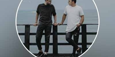 دانلود رایگان آهنگ احساسی بیا بزنیم قید همه چیو از نوان + متن ترانه/بیا بزنیم قید همه چیو فقط دستاتو محکم کن تو دستام💗