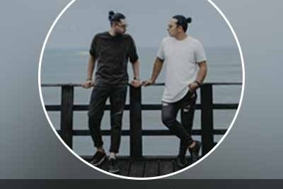 دانلود رایگان آهنگ احساسی بیا بزنیم قید همه چیو از نوان + متن ترانه/بیا بزنیم قید همه چیو فقط دستاتو محکم کن تو دستام💗