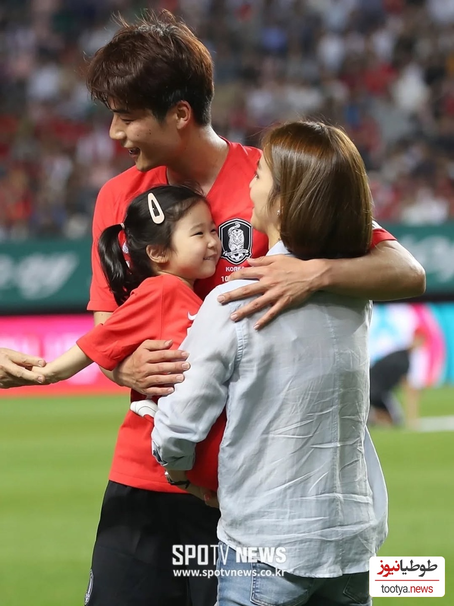 سوسانو