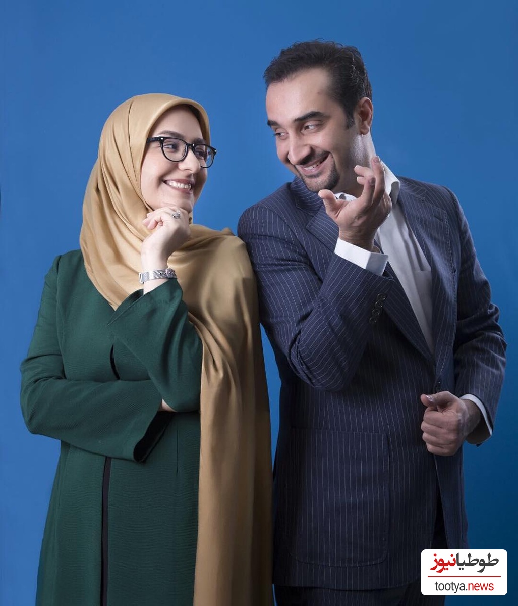 خانه جالب و دیدنی نیما کرمی و زینب زارع با دکوراسیونی از سبک سنتی و مدرن! +عکس