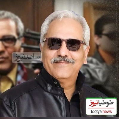 ویدیو/ خنده‌دارترین شب شعر تلویزیون؛ شاهکار مهران مدیری در مرد هزار چهره/ وقتی رسول نجفیان شعر را سزارین کرد و استاد طوفان لیست خرید خواند!