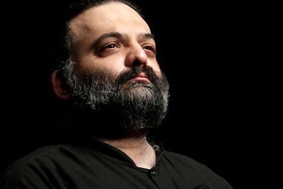 آوای وطن؛ دانلود آهنگ «وطن» از علیرضا عصار/ ای دریغ از تو که ویران بینمت؛ بیشه را خالی ز شیران بینمت+متن