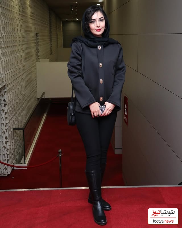 مهشید جوادی