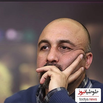 توهین بی‌سابقه به پیشکسوت سینما! / پاسخی که بازیگر جوان را شوکه کرد!/ حرمت‌شکنی که به کتک‌کاری ختم شد!