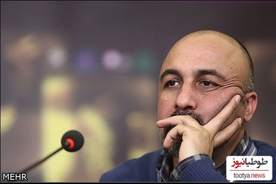 توهین بی‌سابقه به پیشکسوت سینما! / پاسخی که بازیگر جوان را شوکه کرد!/ حرمت‌شکنی که به کتک‌کاری ختم شد!