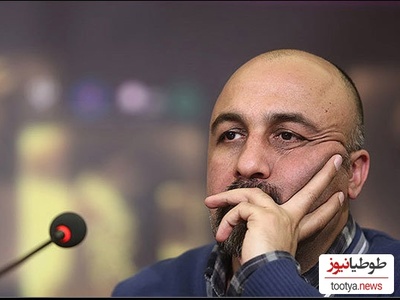 توهین بی‌سابقه به پیشکسوت سینما! / پاسخی که بازیگر جوان را شوکه کرد!/ حرمت‌شکنی که به کتک‌کاری ختم شد!