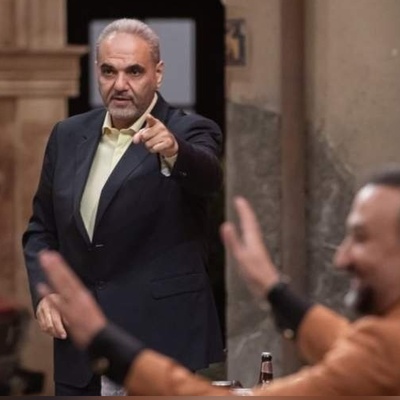 (ویدئو) توصیه عجیب و شوکه‌کننده جواد خیابانی به کنکوری‌ها: «در این شب خاص درس نخوانید و قبول شوید!»